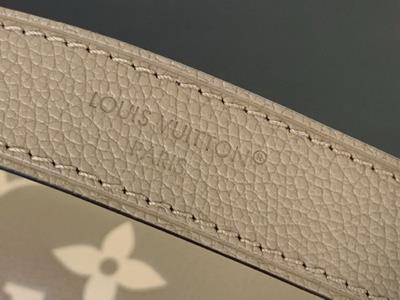 wholesale quality louis vuitton diane m46583